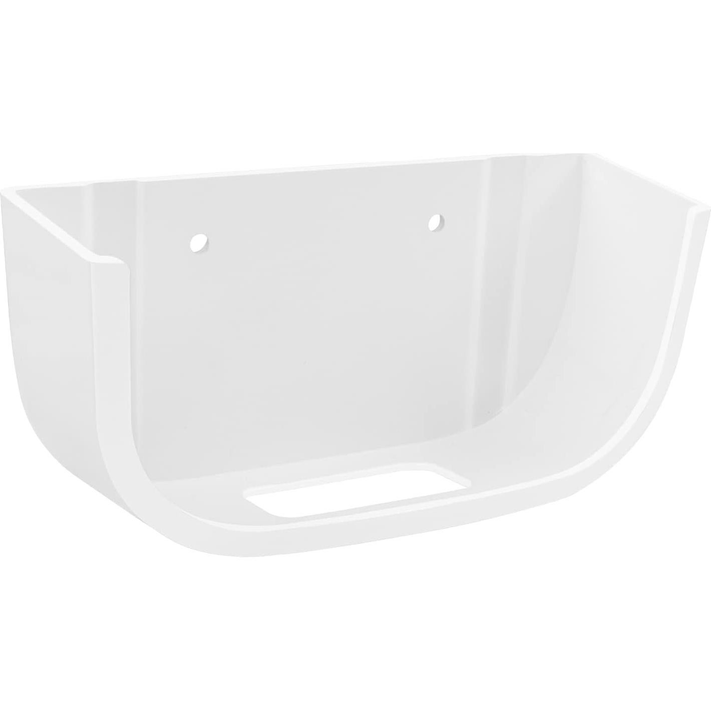 Soporte de Pared Adhesivo HOLACA para eero Pro 6E - Sin Tornillos