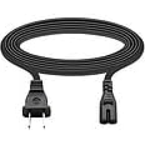 Adaptador de Corriente eero Max 7 45W 9V 3A Reemplazo PSU