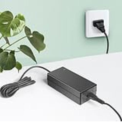 Adaptador de Corriente eero Max 7 45W 9V 3A Reemplazo PSU