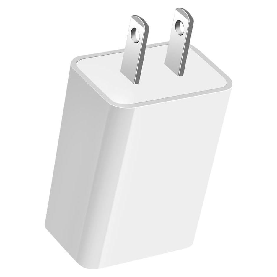 Cargador Lnauy 30W Tipo C Compatible con eero y eero Pro