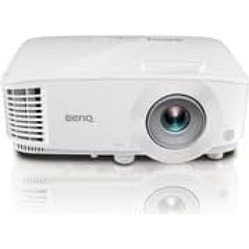 Proyector BenQ MH733 1080P 4000 Lúmenes Inalámbrico