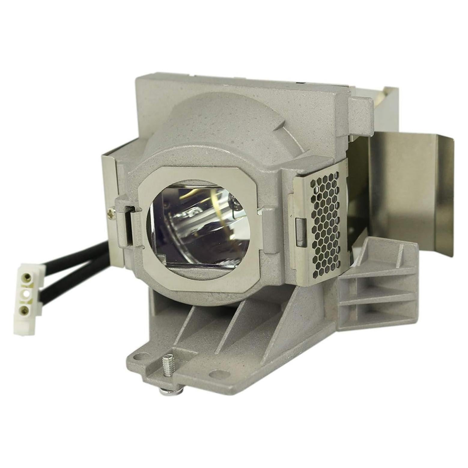 Lámpara de Reemplazo Stanlamp 5J.JEE05.001 para Proyector 240W
