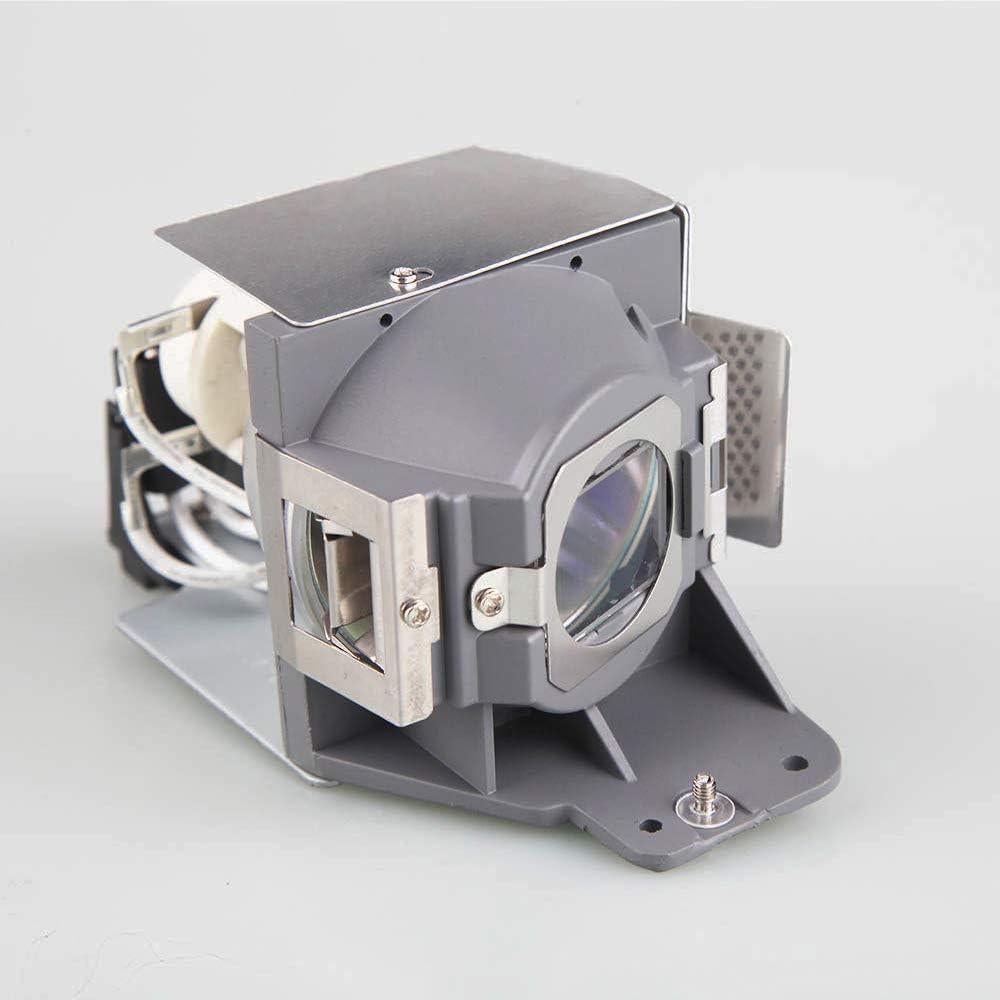 Lámpara de Reemplazo XIM RLC-079 para Proyector BenQ