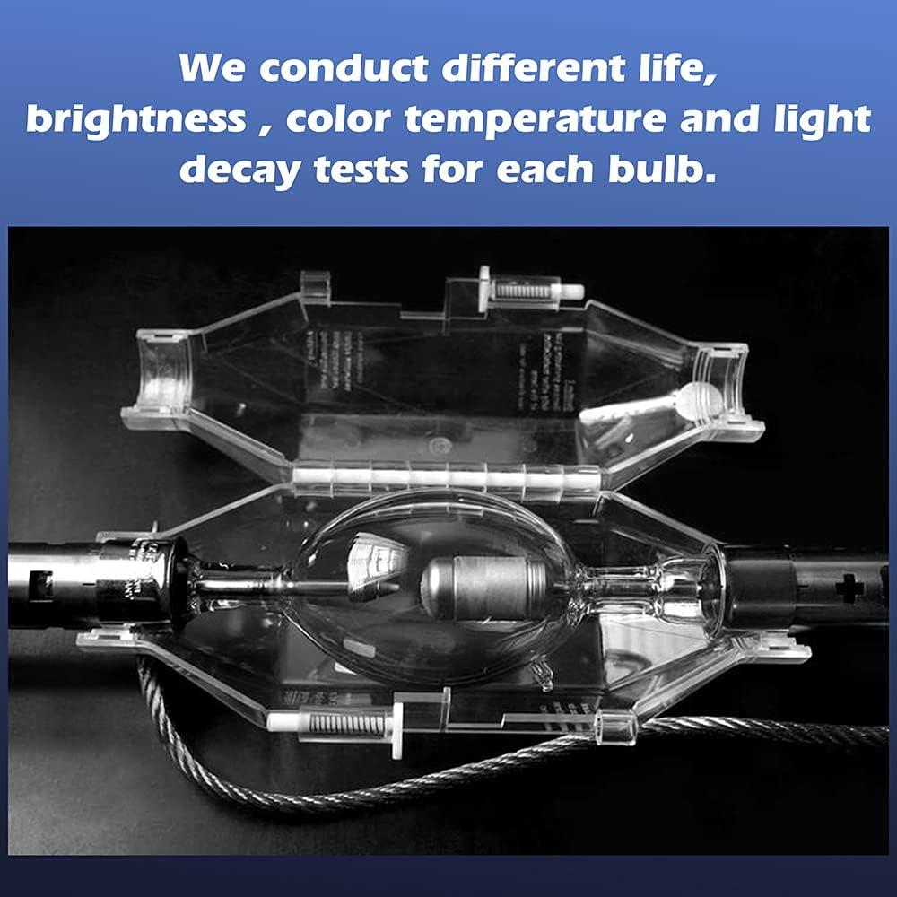 Lámpara Proyector COOBAN 5J.JHN05.001 Compatible BENQ