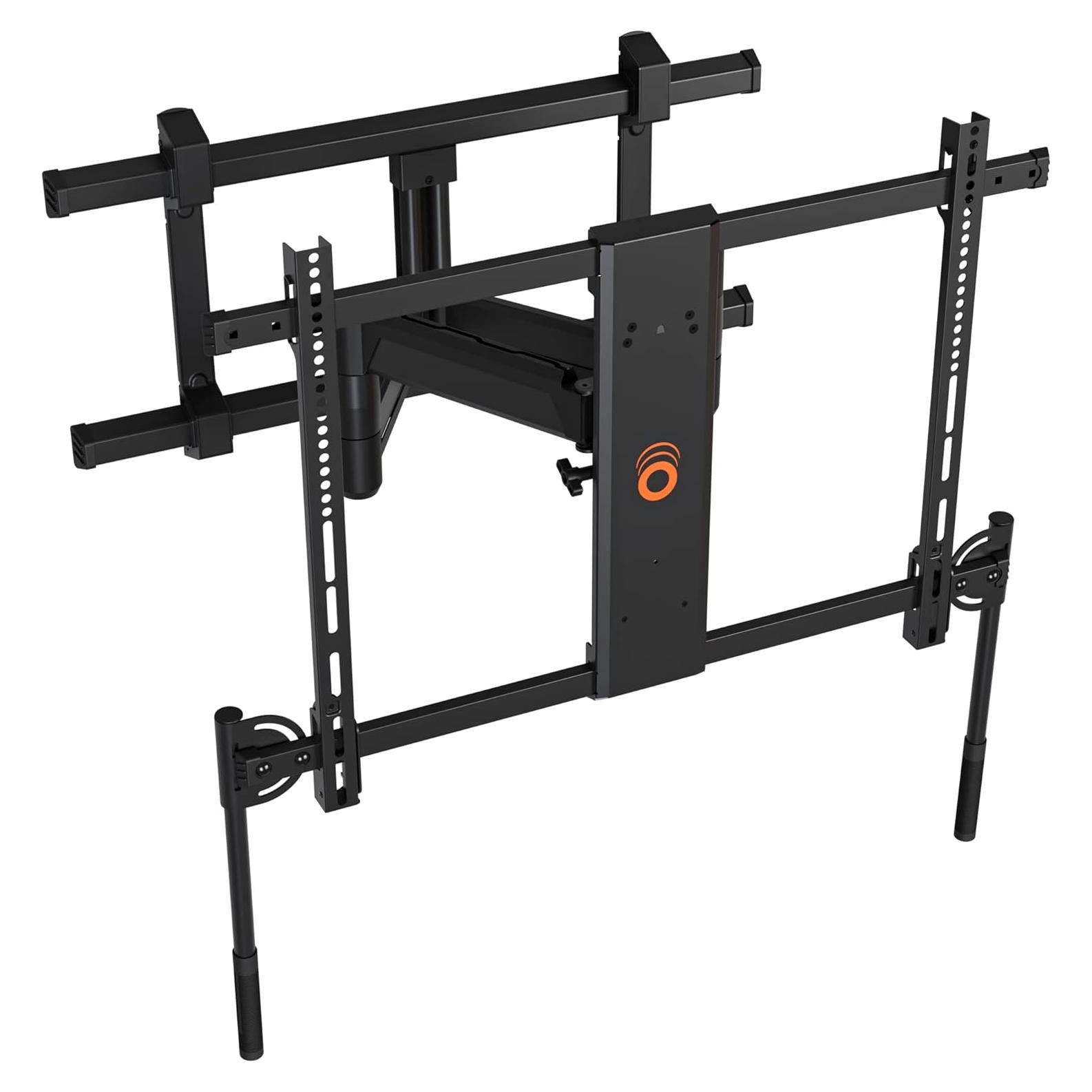 Soporte de Pared para TV ECHOGEAR EGXLF1-KIT hasta 90"