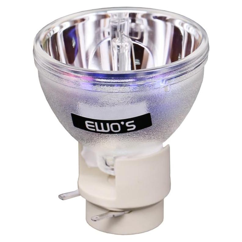 Bombilla de Proyector EWO'S 240W Reemplazo para Benq