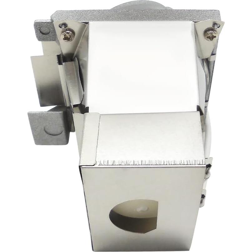 Lámpara Proyector CTLAMP 5J.JEE05.A01 Compatible BENQ