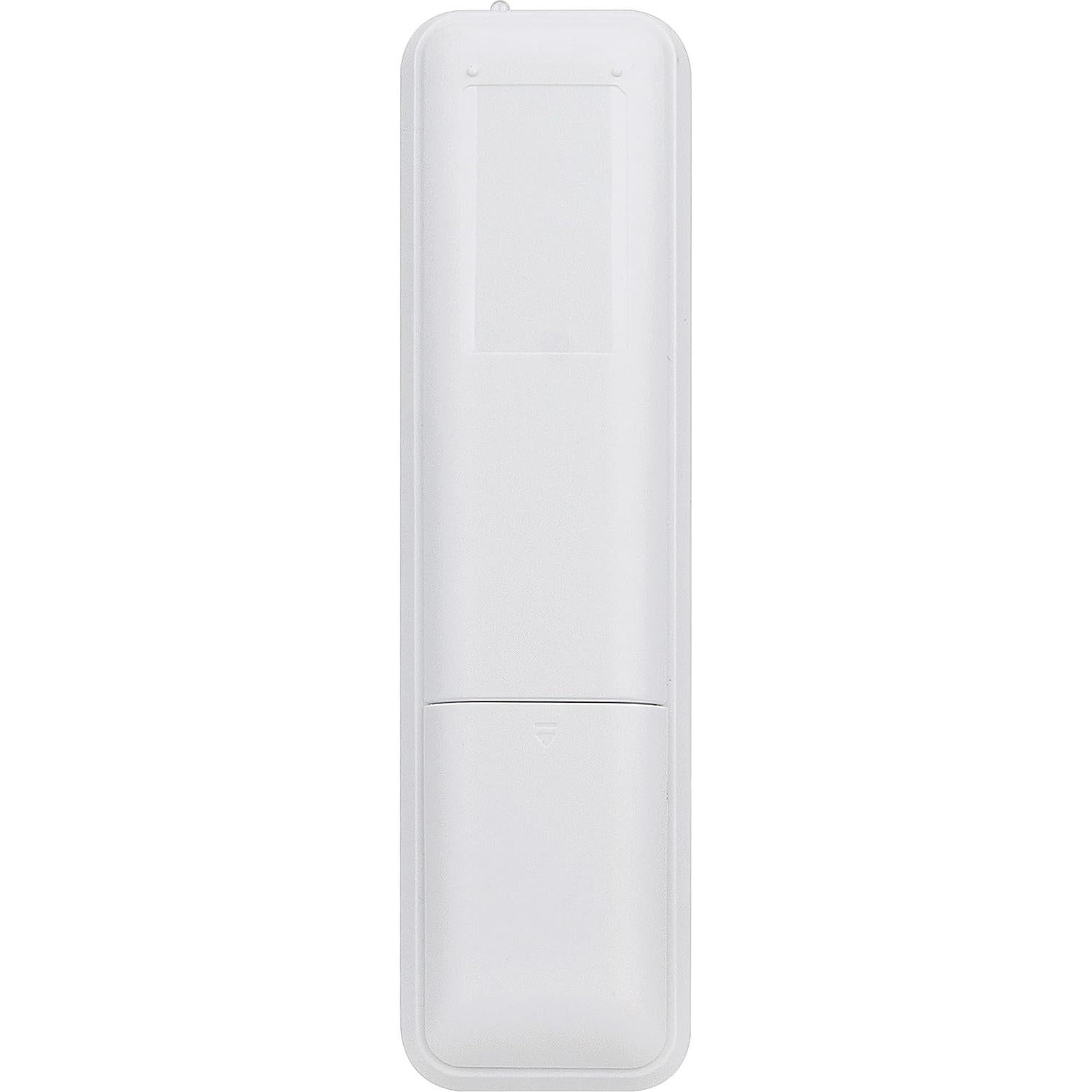 Control Remoto Reemplazo BENQ 5J.J9M06.001 para Proyector