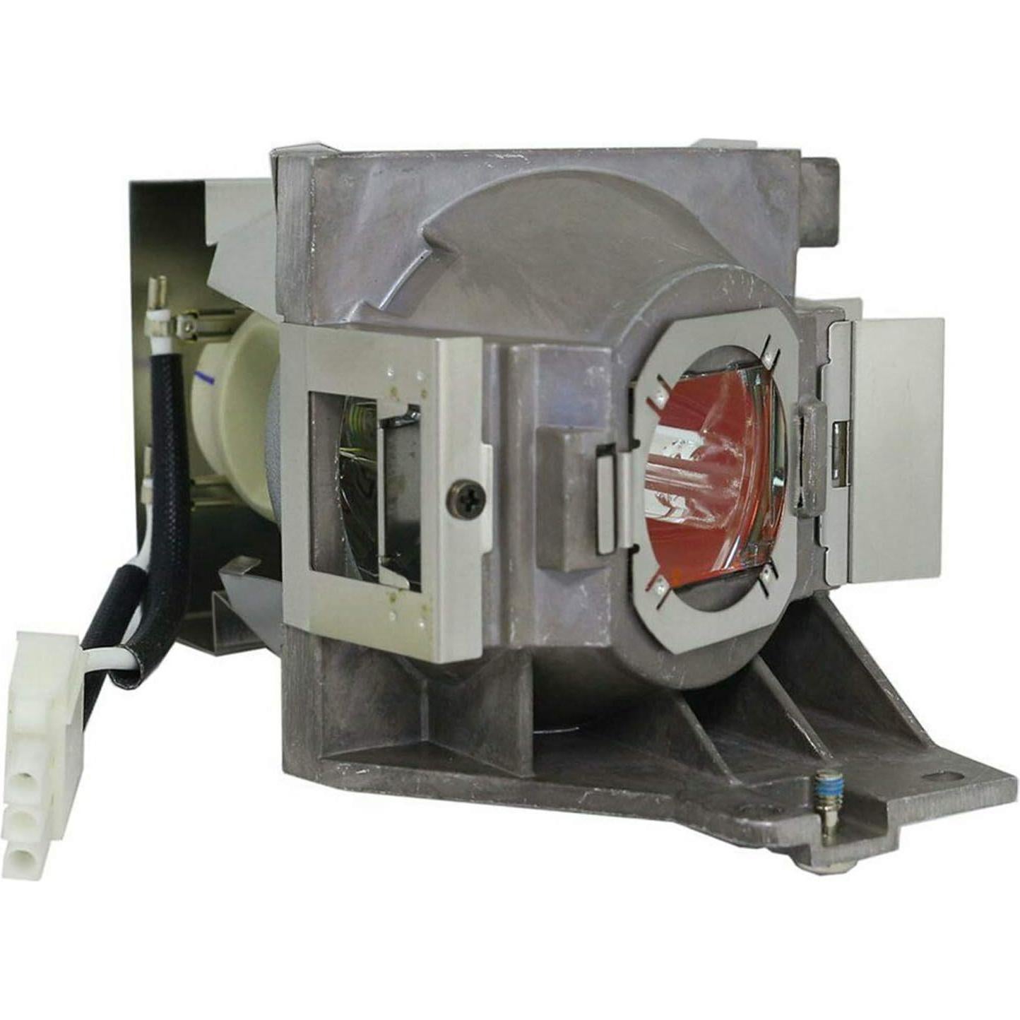 Lámpara de Proyector Rembam 5J.JEE05.001 240W Compatible BENQ
