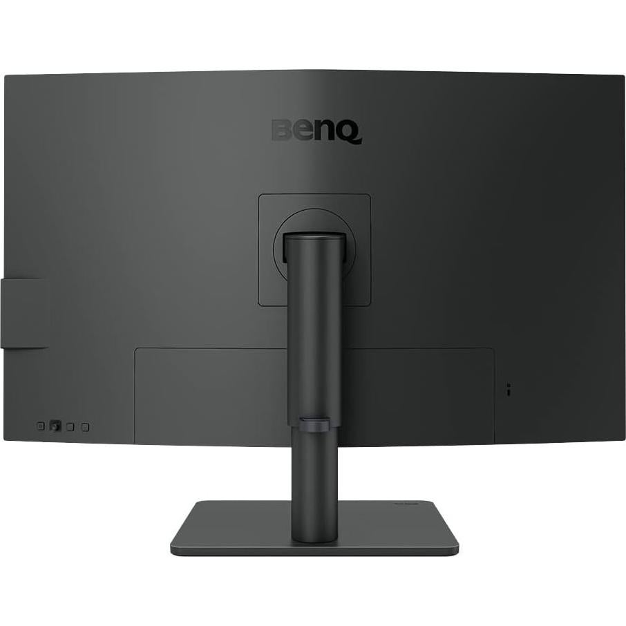 Monitor BenQ PD3205U 32" 4K UHD IPS Calibrado para Mac