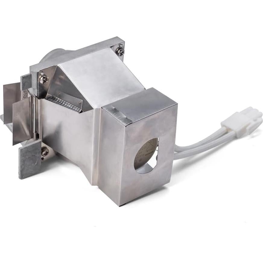 Bombilla de Reemplazo AOERUOW 5J.JEE05.001 para Proyectores BenQ