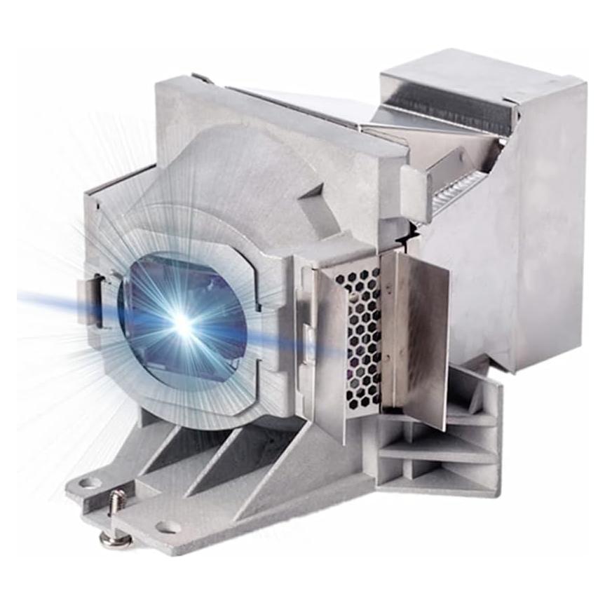 Lámpara AWO P-VIP 240W Reemplazo para Proyectores BenQ