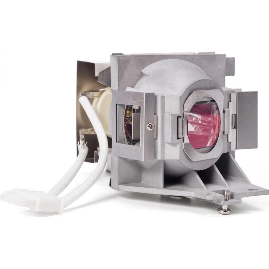 Lámpara AWO P-VIP 240W Reemplazo para Proyectores BenQ