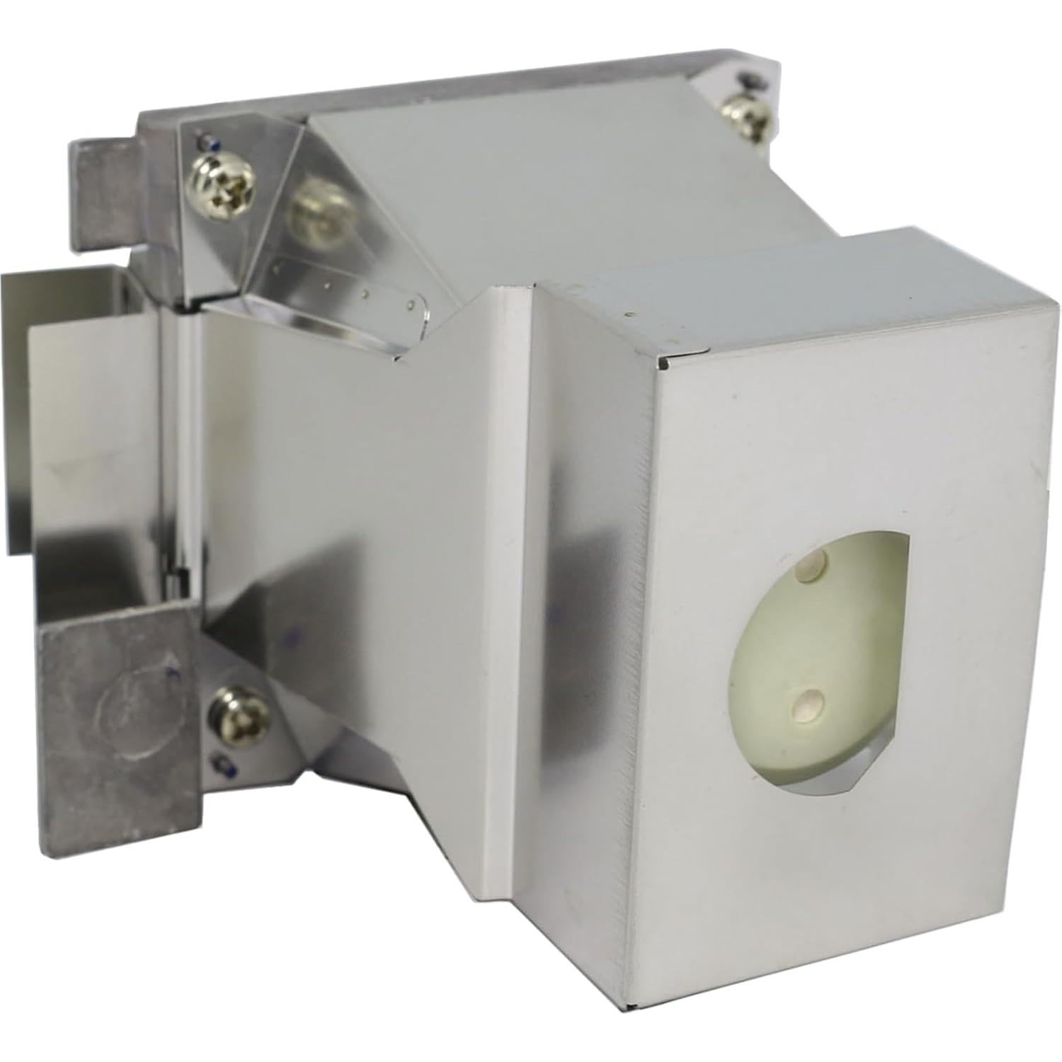 Lámpara y Carcasa Original Jaspertronics para Proyector BenQ HT2050a