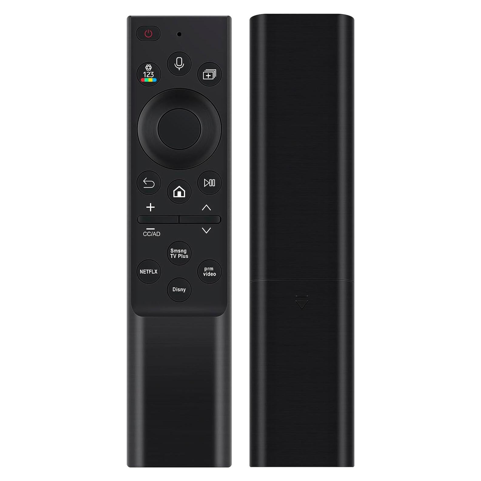 Control Remoto de Voz Allimity BN59-01385A para TV Samsung 2022