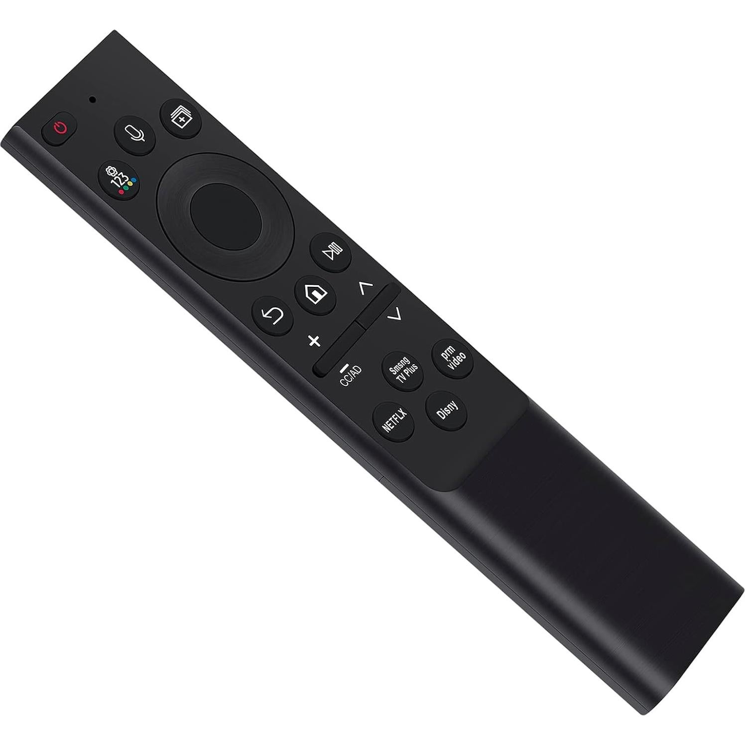 Control Remoto de Voz BN59-01385B Compatible Samsung TV
