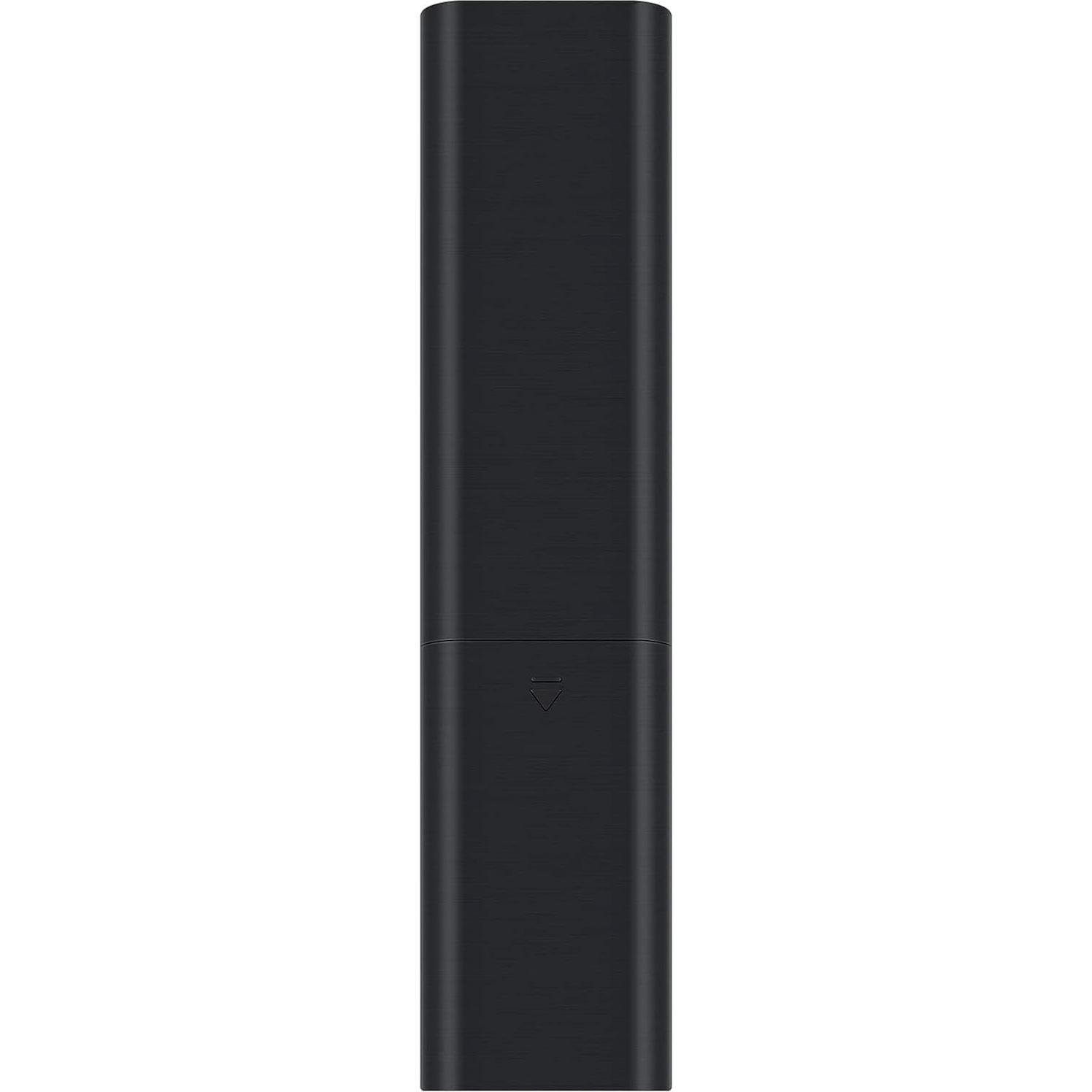 Control Remoto de Voz BN59-01385B Compatible Samsung TV