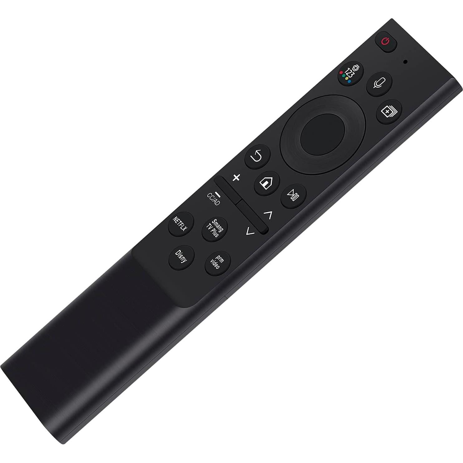 Control Remoto de Voz BN59-01385B Compatible Samsung TV