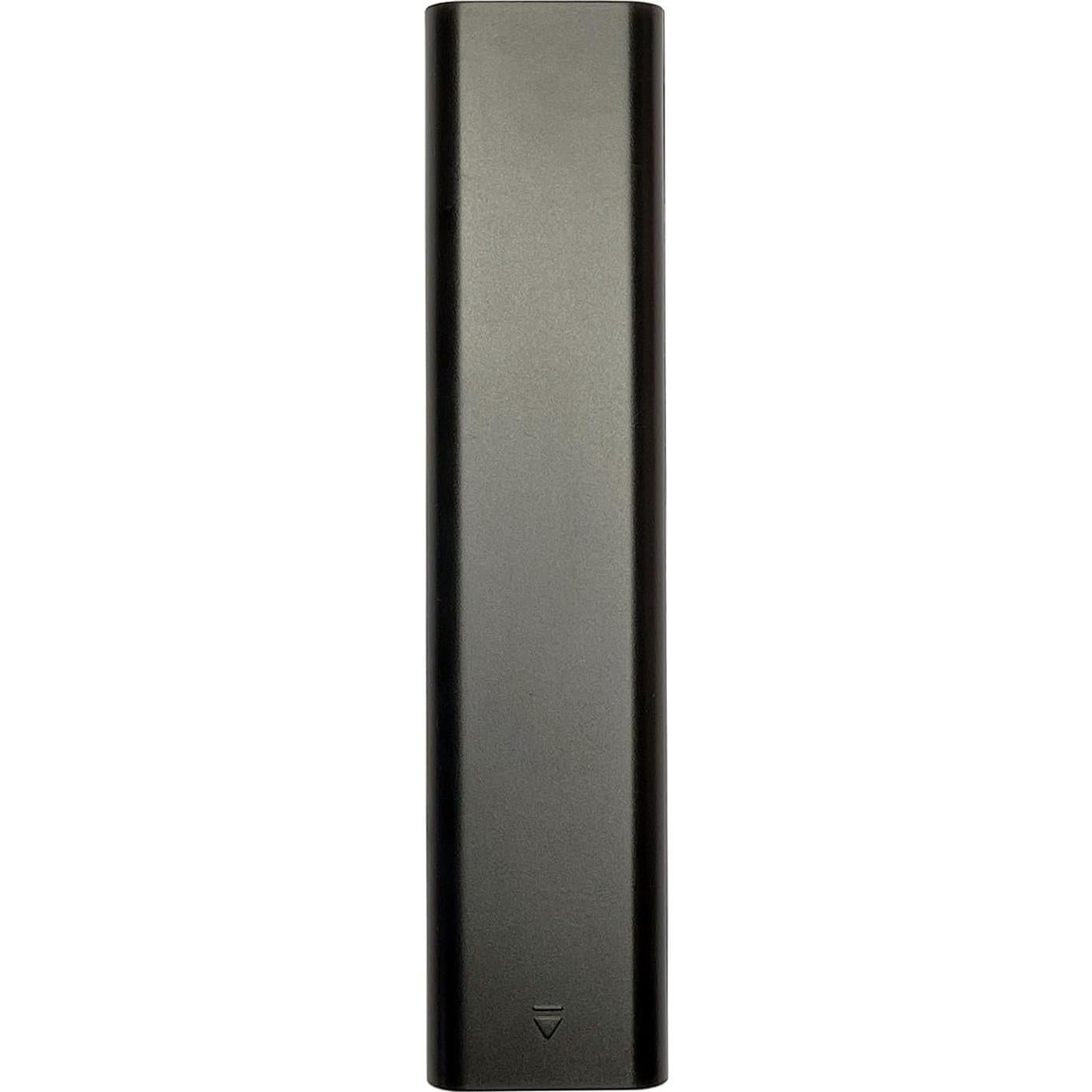 Control Remoto Compatible Samsung 2018-2024 BN59-01385A