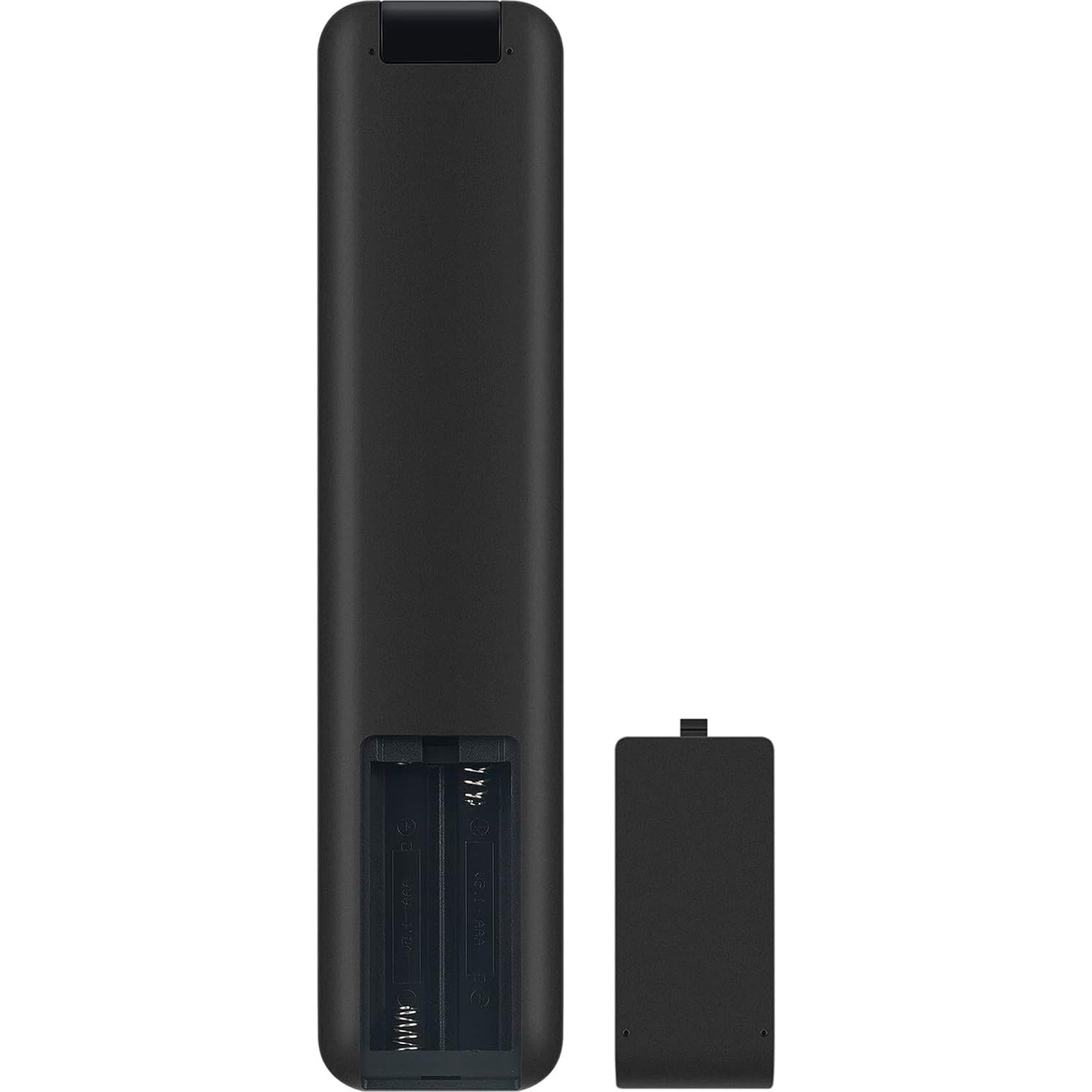 Control Remoto Infrarrojo Allimity RMF-TX800U RMF-TX900U para Sony Bravia 4K