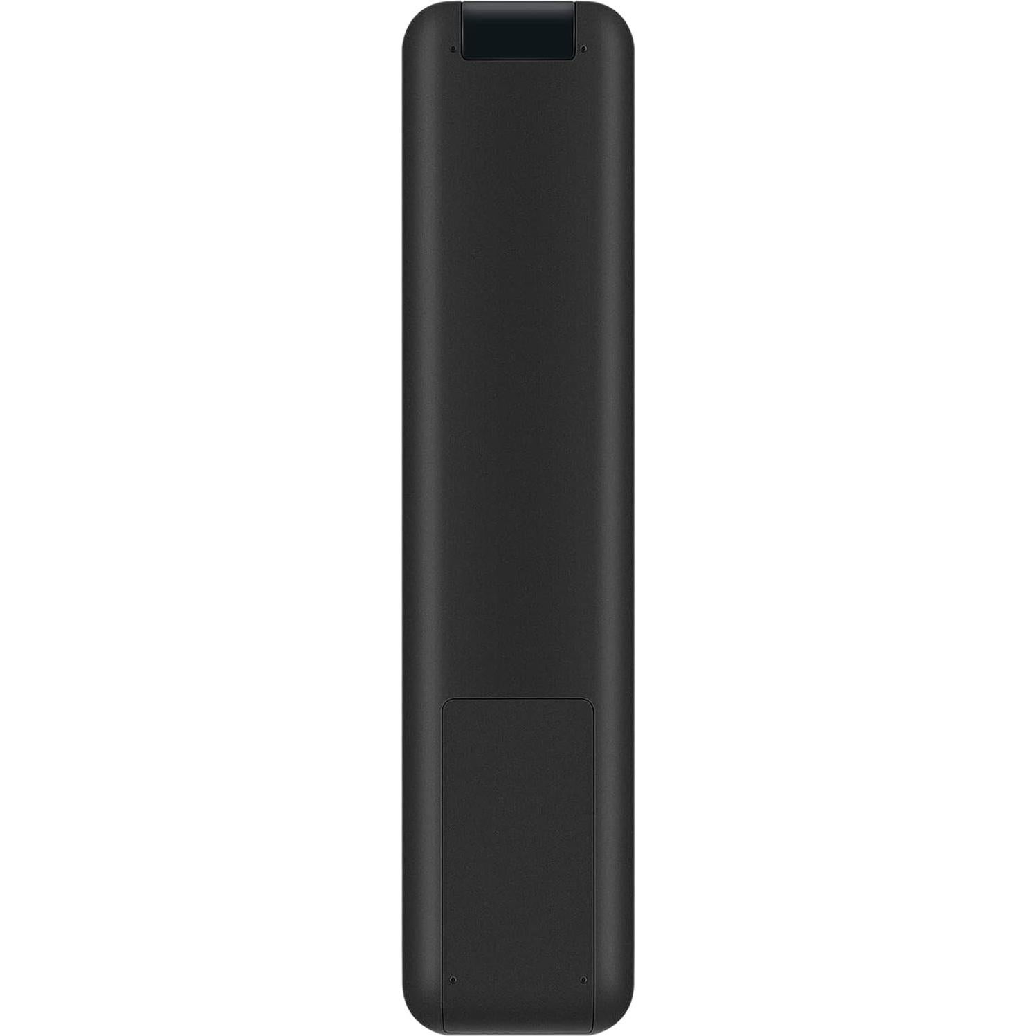 Control Remoto Infrarrojo Allimity RMF-TX800U RMF-TX900U para Sony Bravia 4K