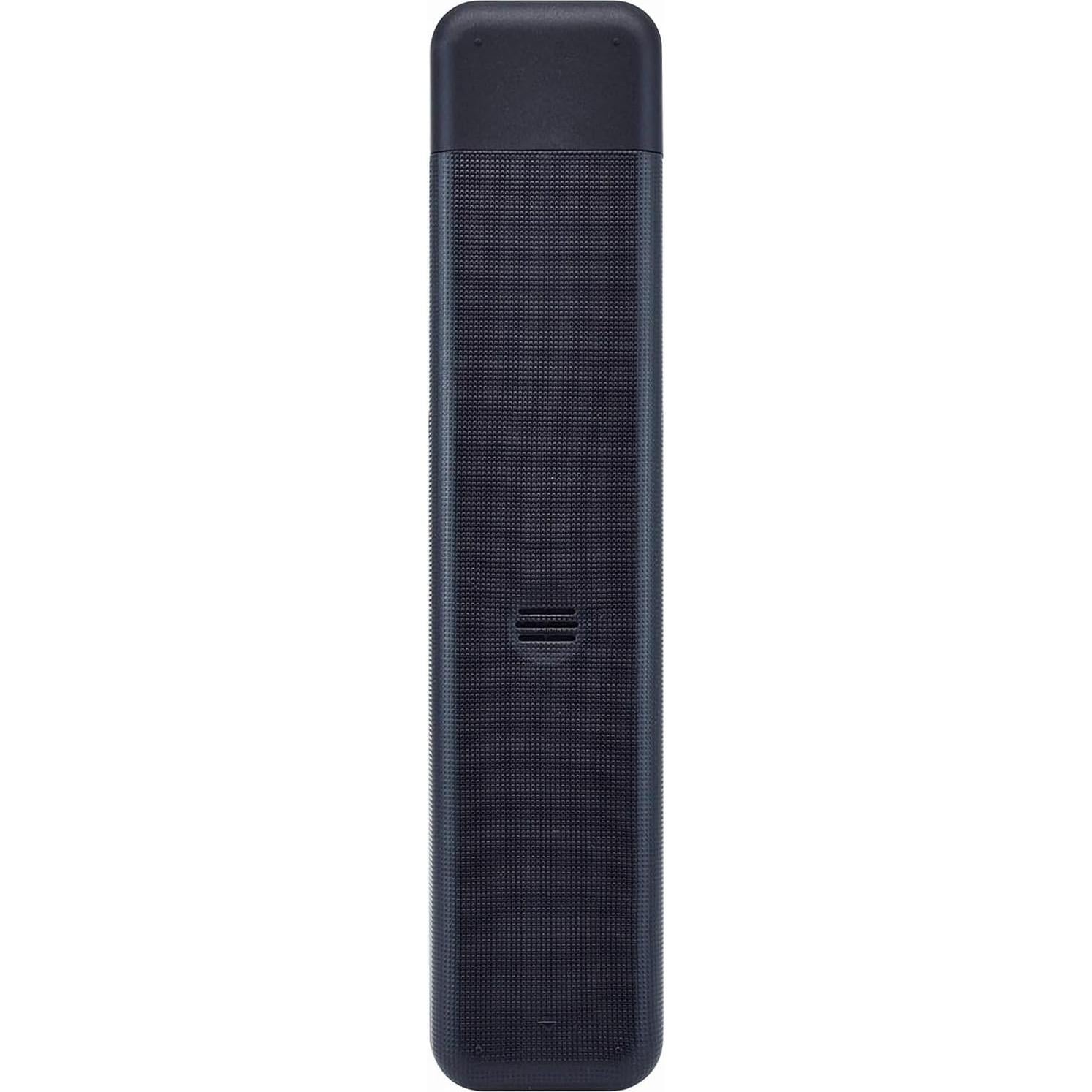 Control Remoto de Voz Kindsion RMF-TX910U para Sony 2022-2023