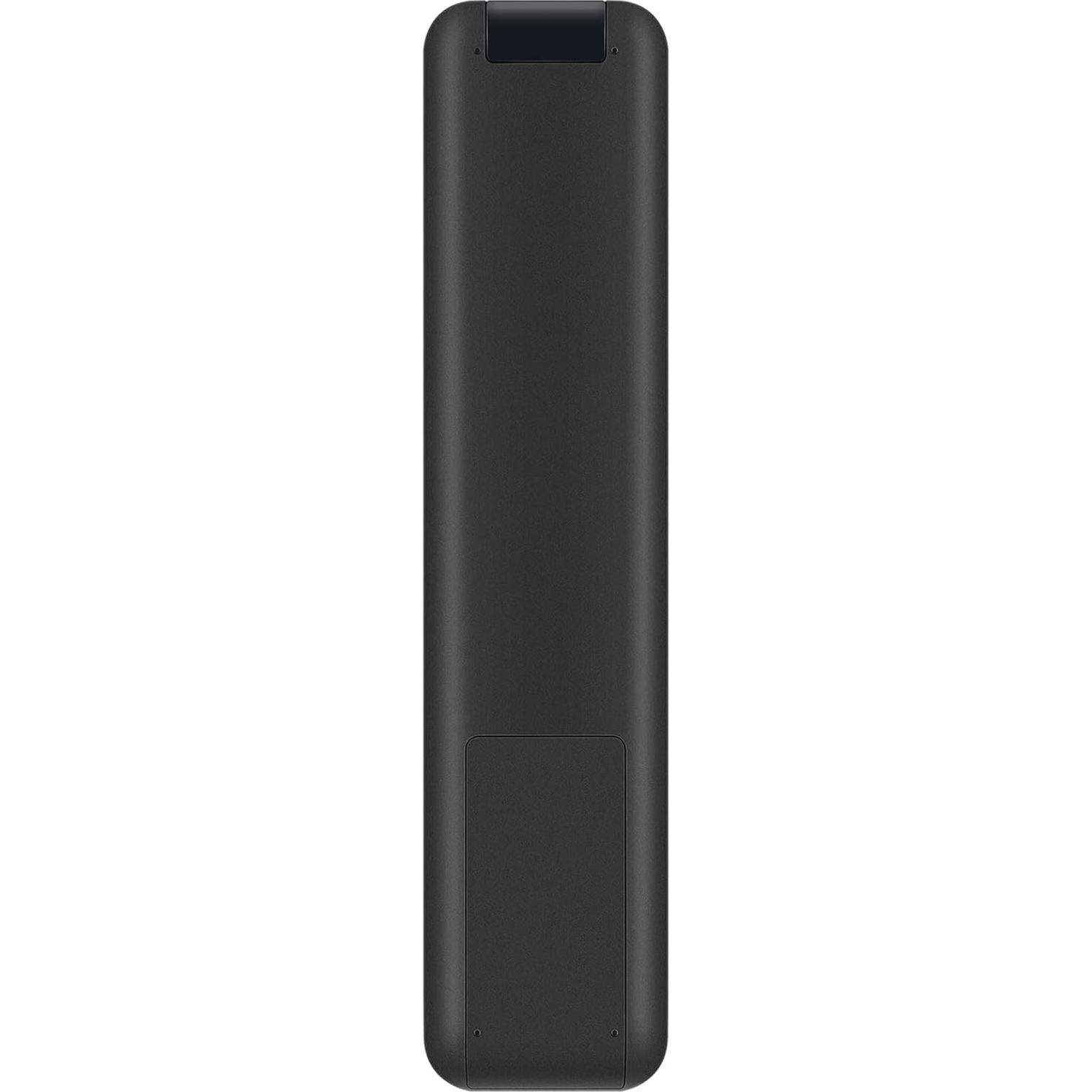 Control Remoto IR Allimity RMF-TX900U para Sony Bravia 4K