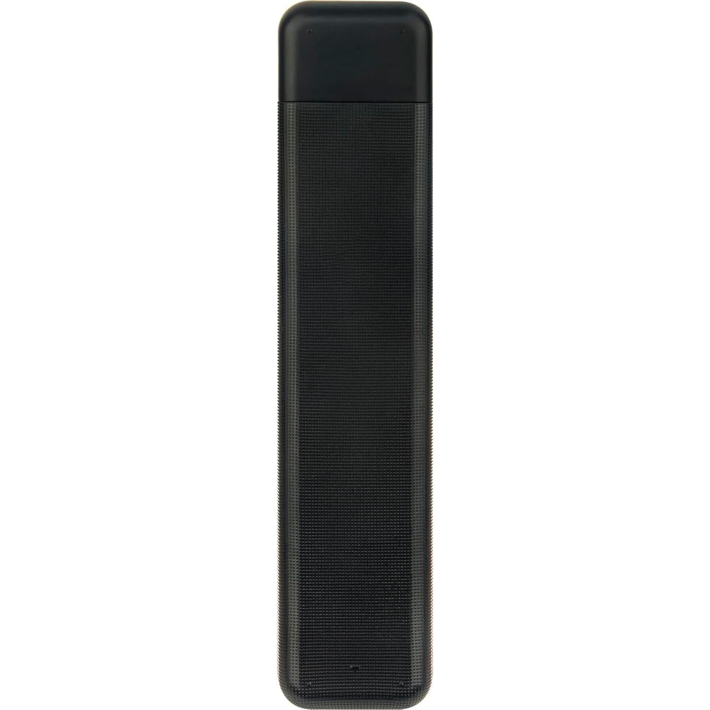 Control Remoto RMF-TX900U para Sony BRAVIA XR OLED 2022