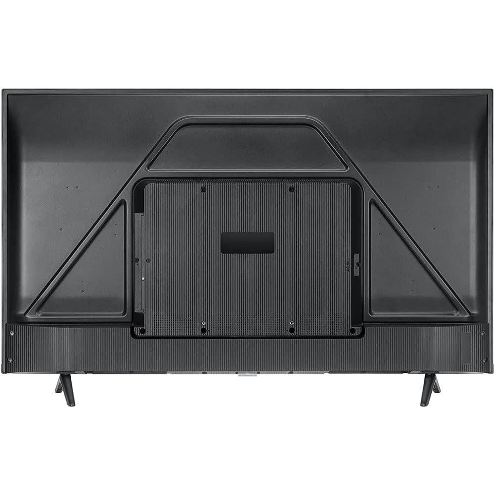 TCL 50" 4K UHD HDR Smart Google TV 50S446 - Modelo 2022