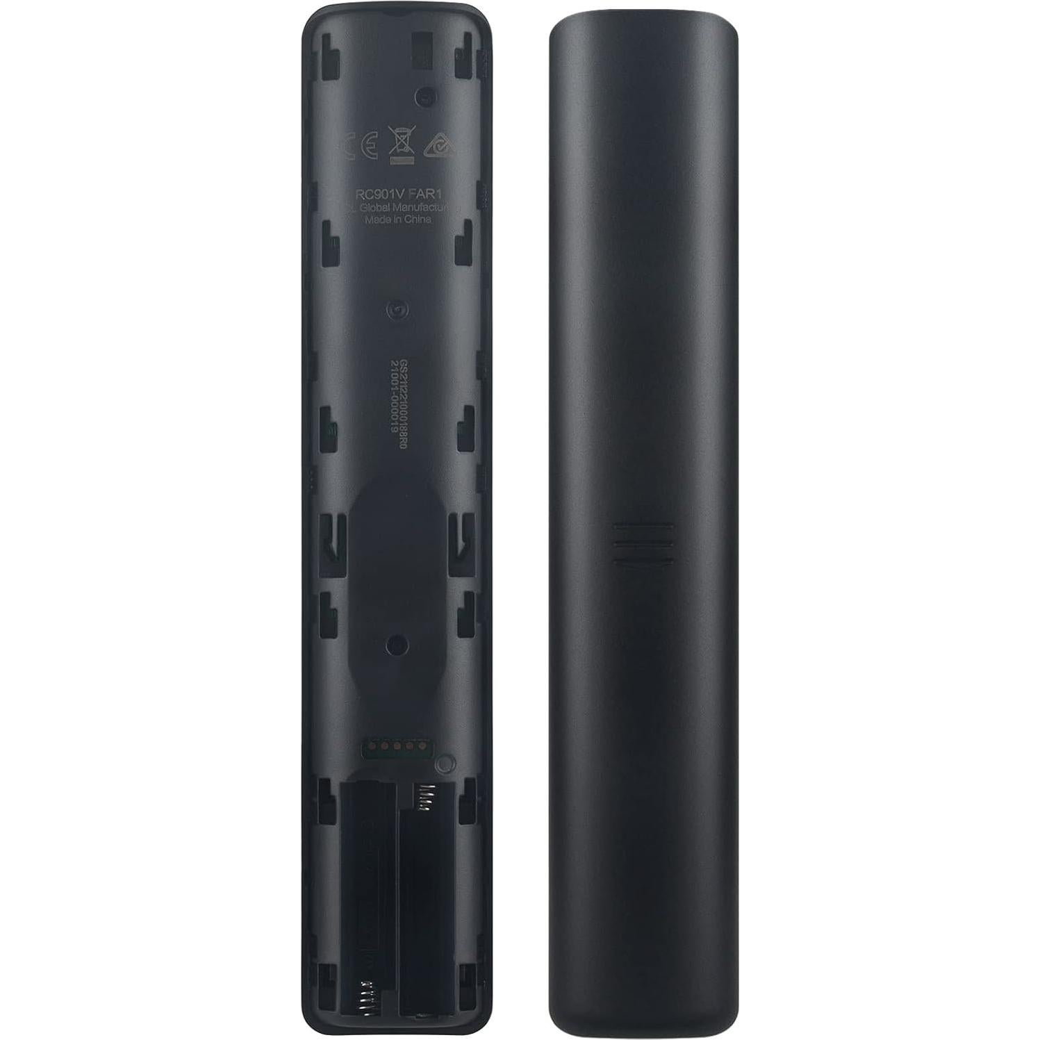 Control Remoto de Voz TCL RC901V-FAR1 para Smart TV