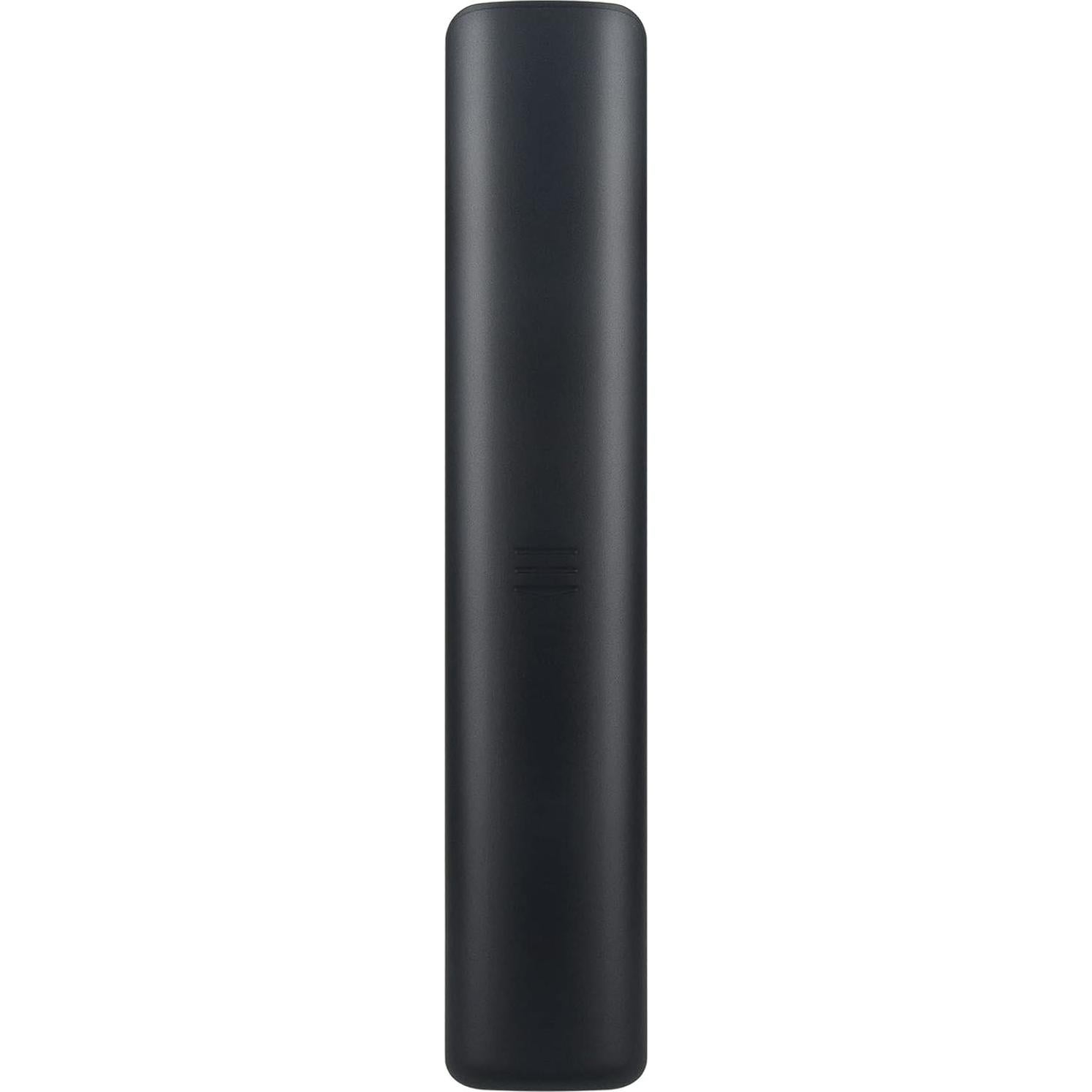 Control Remoto de Voz TCL RC901V-FAR1 para Smart TV