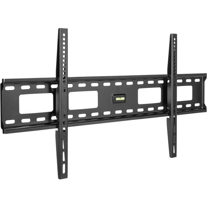 Soporte de Pared Ultra Delgado Stellar Mounts para TV 37-102"