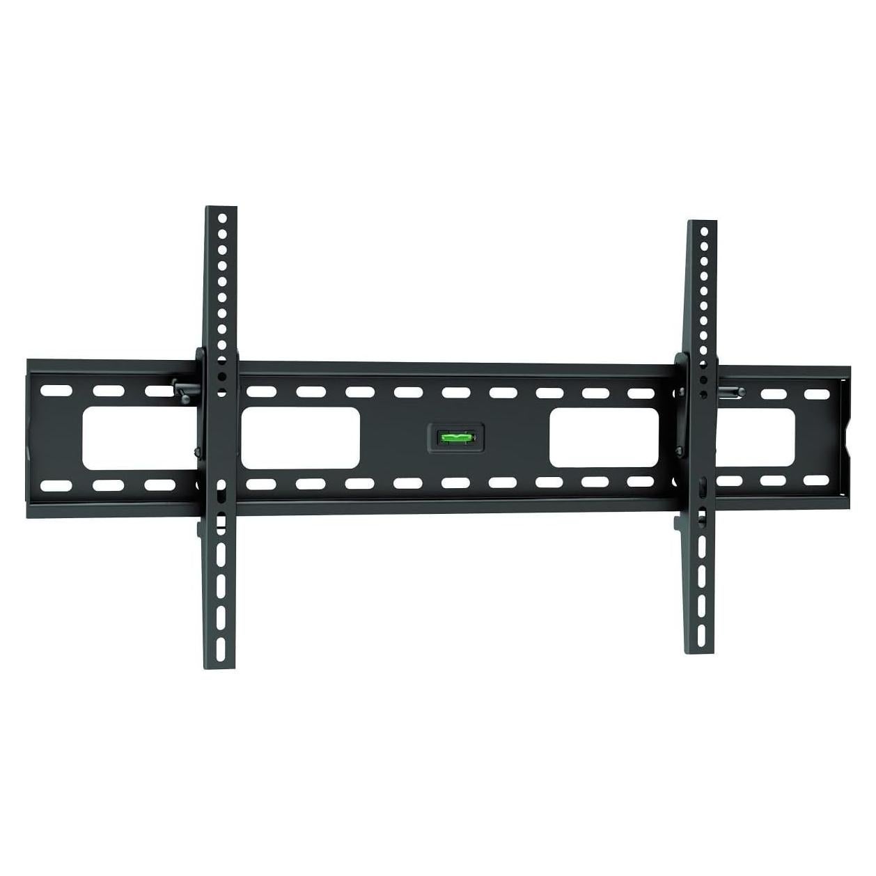 Soporte de Pared Inclinable Stellar Mounts para TV 55" Samsung