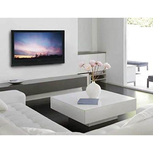 Soporte de Pared Inclinable Stellar Mounts para TV 55" Samsung