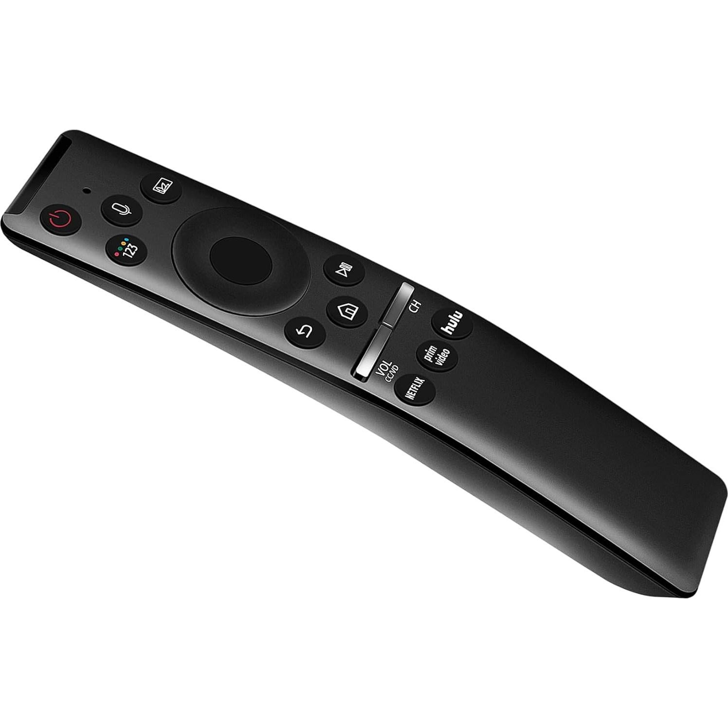 Control Remoto Universal de Voz BN59-01312A para TV Samsung