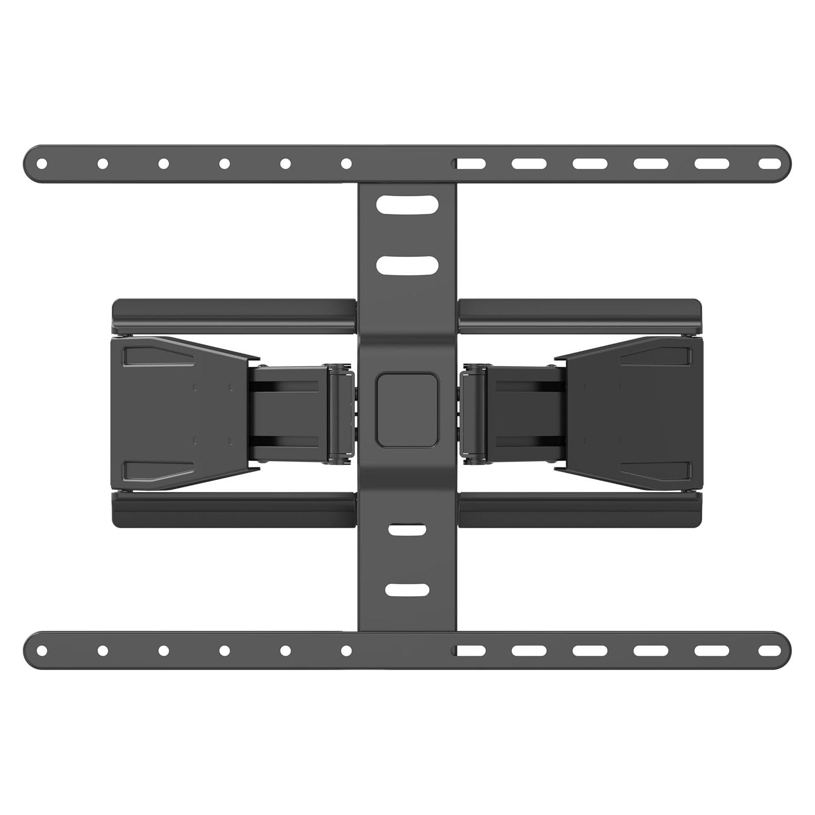 Soporte de Pared Articulado Ultra Delgado ynVISION YN-SLIM-MOTION