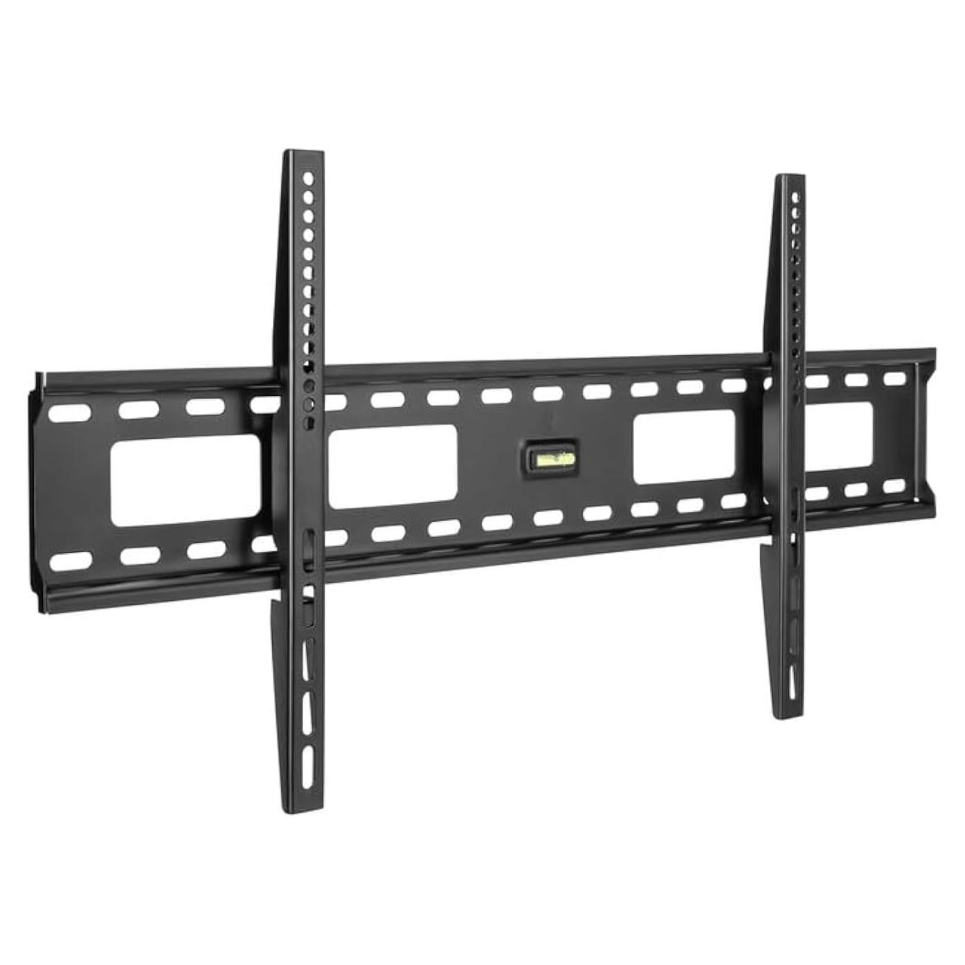 Soporte de Pared para TV LG OLED83C2PUA 37-102" 75kg Acero