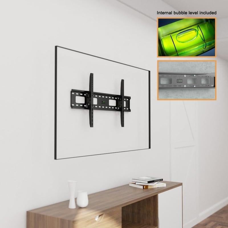 Soporte de Pared para TV LG OLED48C2PUA Stellar Mounts 1.4"