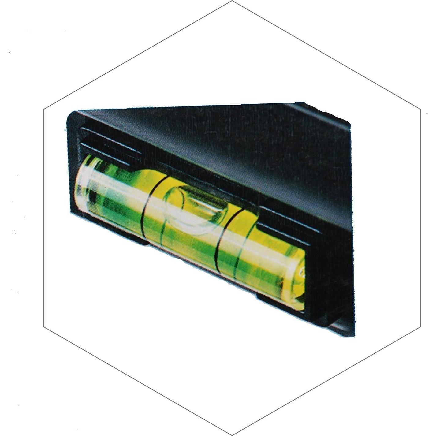 Soporte de Pared Inclinable Stellar Mounts para TV LG OLED65C2PUA