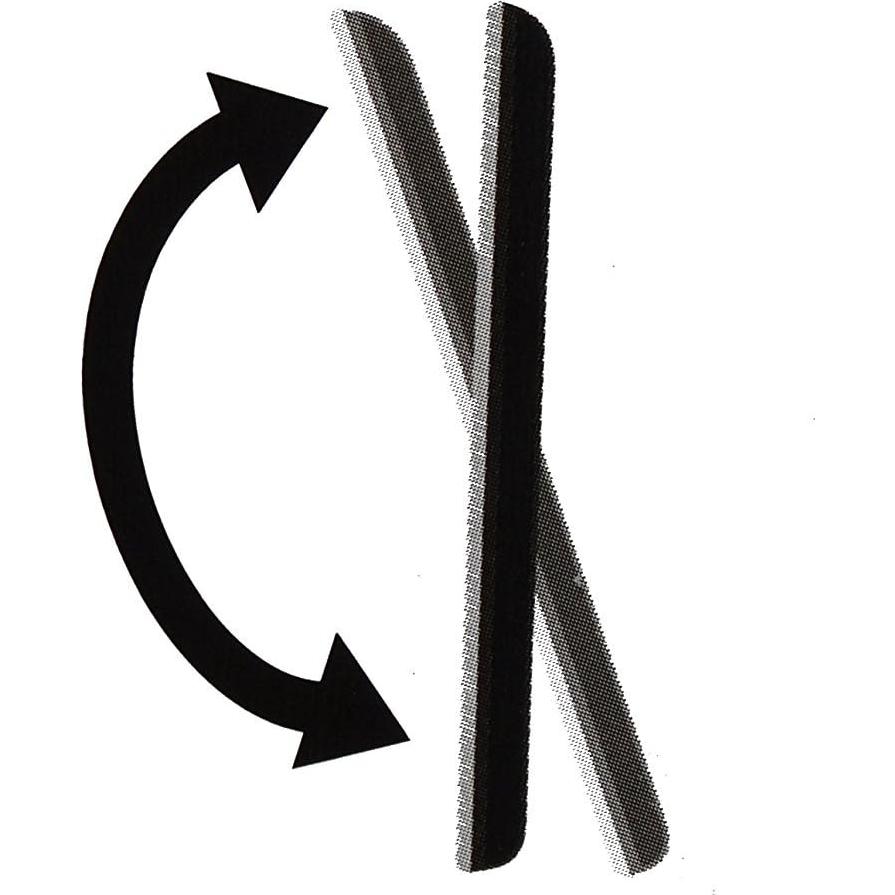 Soporte de Pared Inclinable Stellar Mounts para TV LG OLED65C2PUA