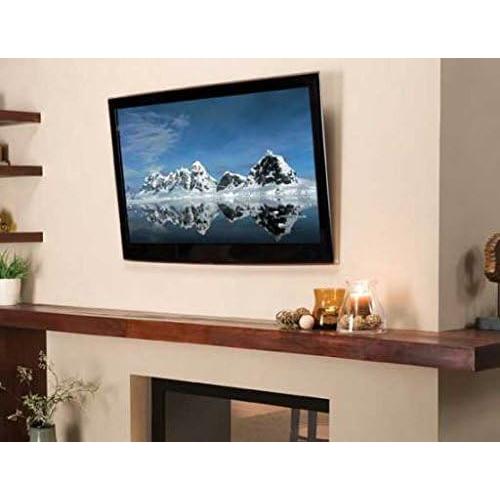 Soporte de Pared Inclinable Stellar Mounts para TV LG OLED65C2PUA