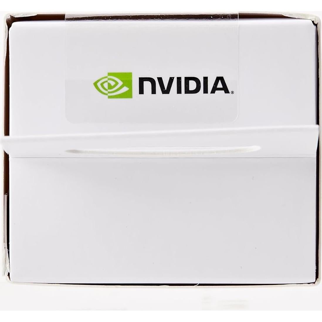 Control Remoto NVIDIA SHIELD TV con Búsqueda por Voz y Botones Retroiluminados