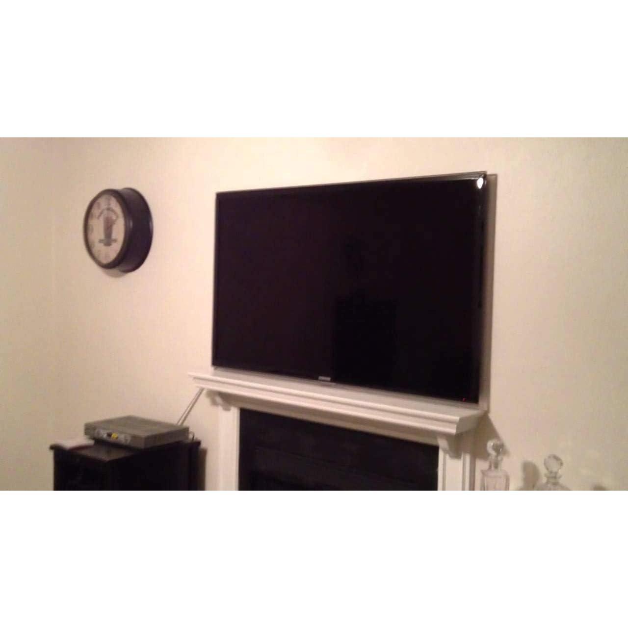 Soporte de Pared para TV LG 83OLEDC2AUA Stellar Mounts 1.4"