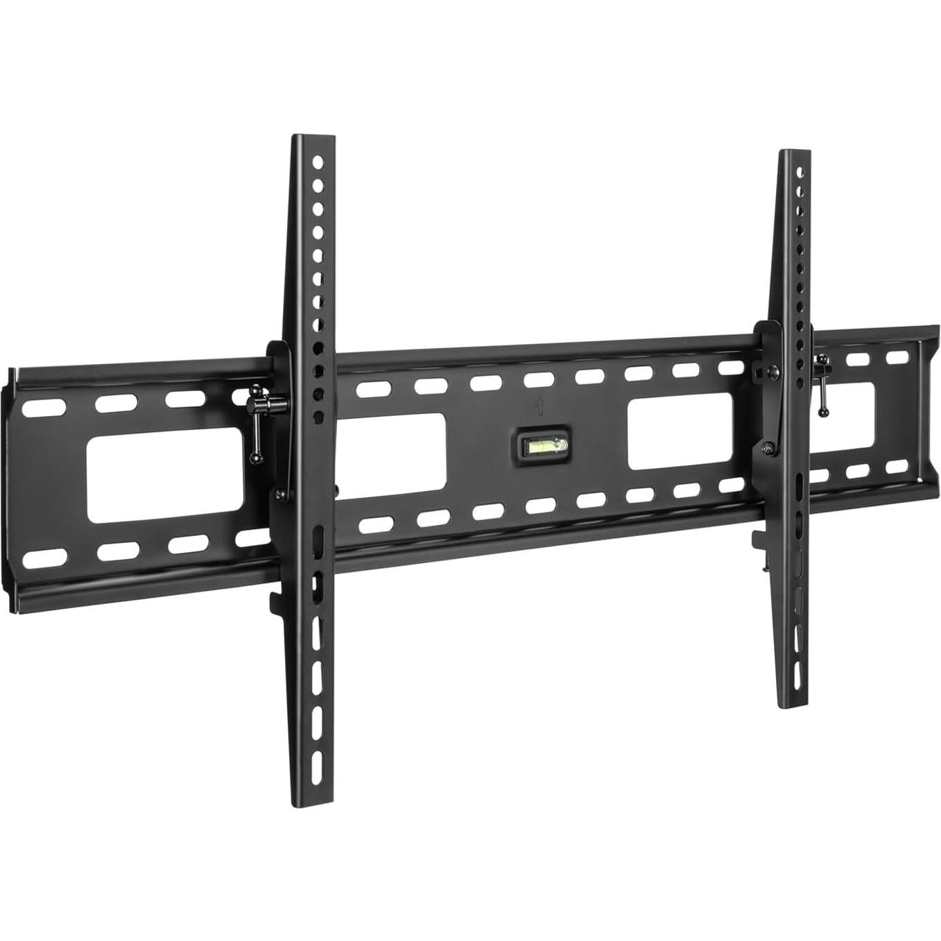 Soporte de Pared Basculante Stellar Mounts para TV 42" OLED