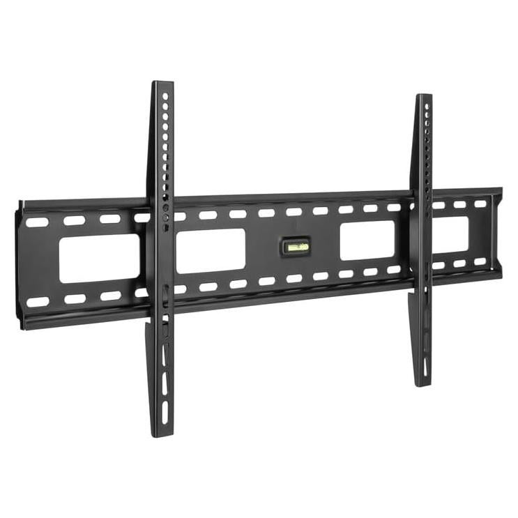 Soporte de Pared para TV LG 42OLEDC2AUA Stellar Mounts 3.56 cm