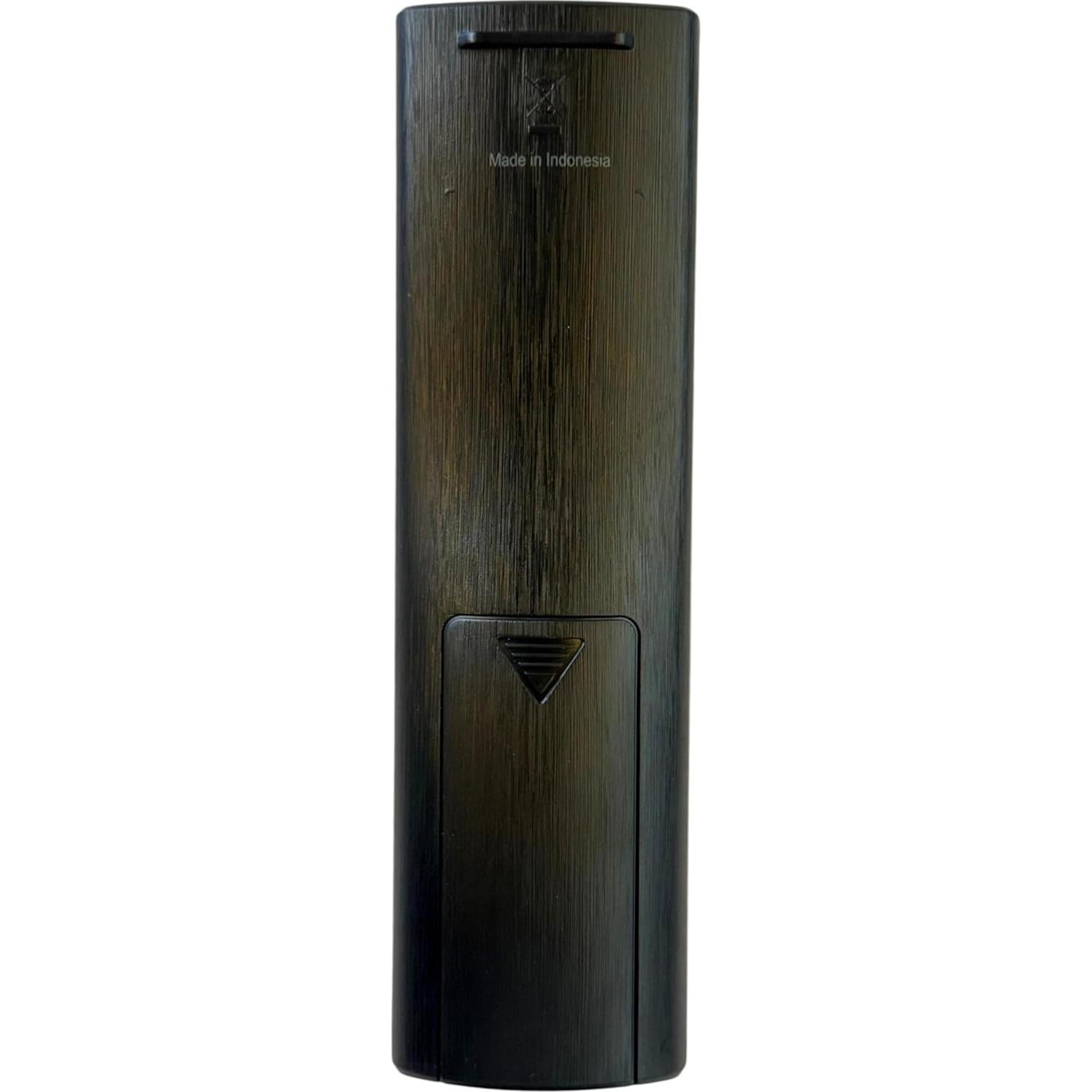 Control Remoto Original LG para Smart TV LCD LED OLED