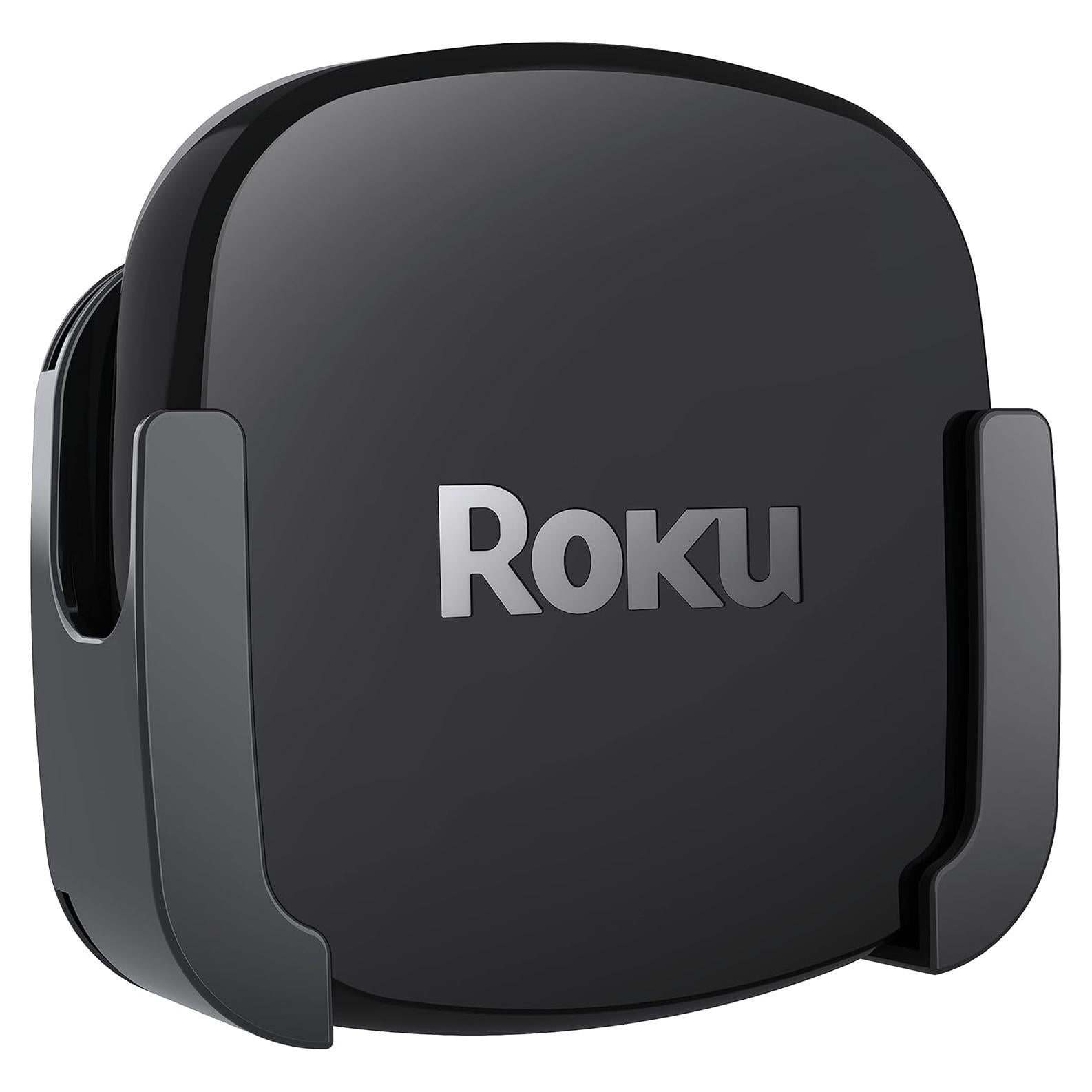 Soporte TotalMount para Roku Ultra - Compatible con todos los modelos