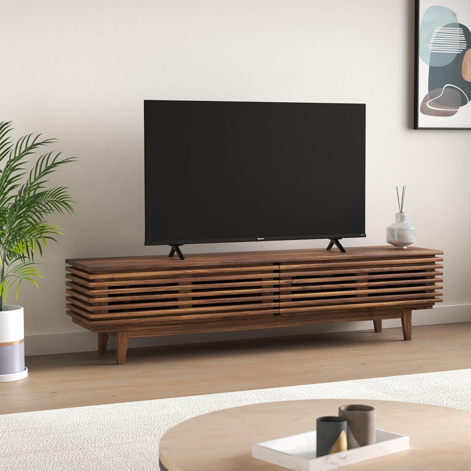 Televisor Hisense 50R6G 4K UHD 50" Roku TV HDR Alexa