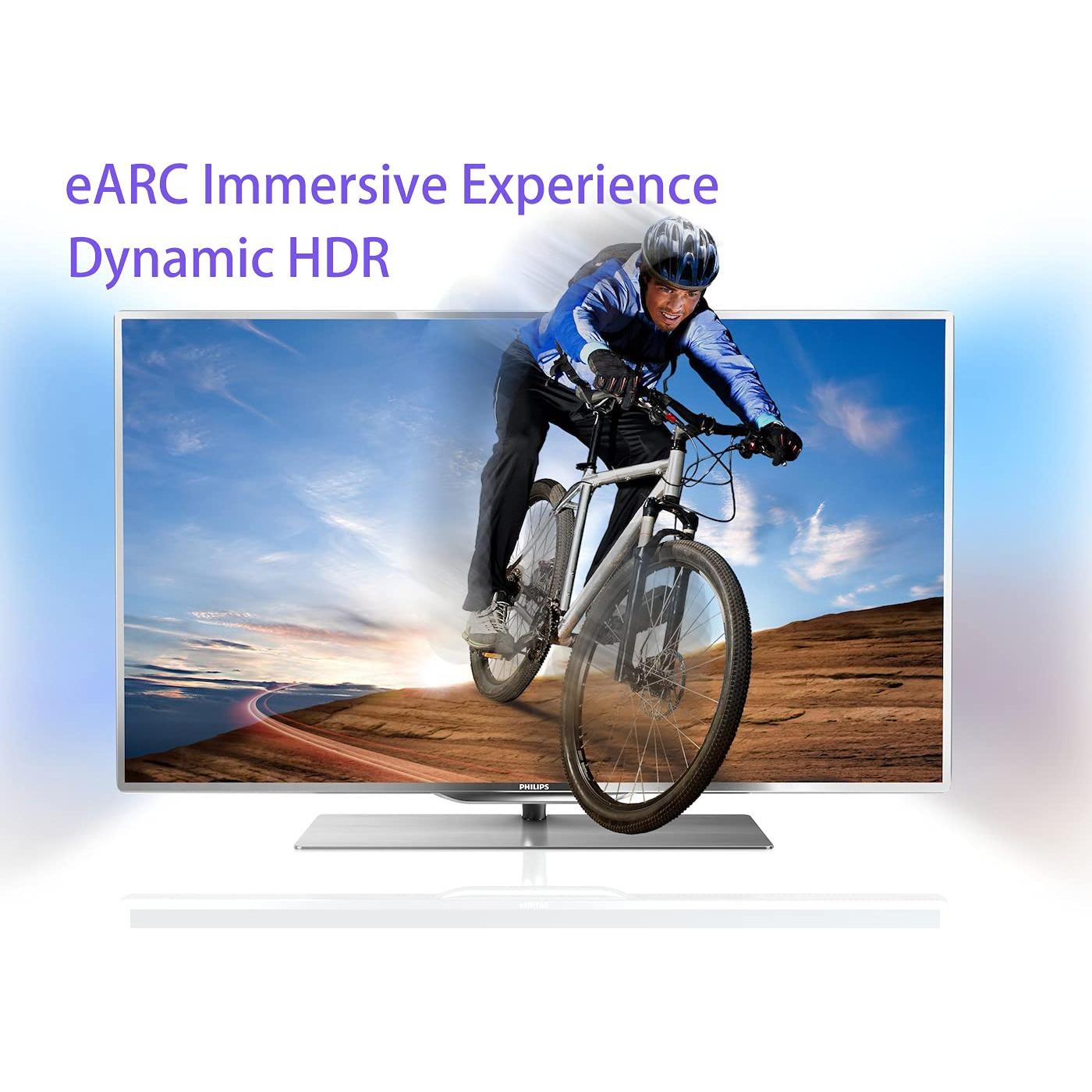 Cable HDMI 4K 18Gbps FLT 22.86m Fibra Óptica Tipo A