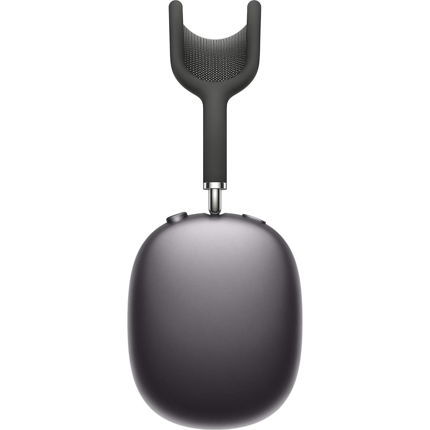 Auriculares Apple AirPods Max Inalámbricos con Cancelación de Ruido